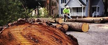 Best Tree Risk Assessment  in South Shore, KY